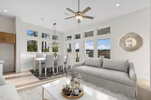 15011 Silvano St, Conroe, TX 77302 - Photo 5