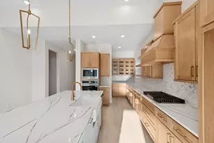 15011 Silvano St, Conroe, TX 77302 - Photo 13