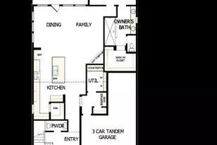 15011 Silvano St, Conroe, TX 77302 - Photo 19