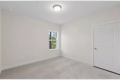 15011 Silvano Street, Conroe, TX 77302 - Photo 35