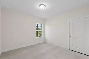 15011 Silvano St, Conroe, TX 77302 - Photo 35