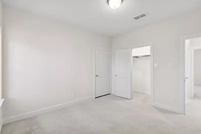 15011 Silvano Street, Conroe, TX 77302 - Photo 33