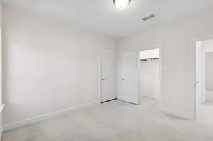 15011 Silvano St, Conroe, TX 77302 - Photo 33