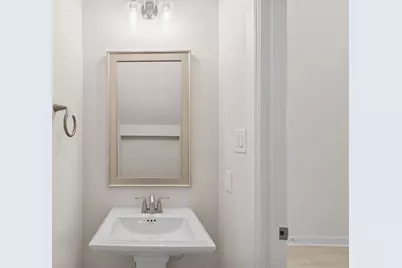 15011 Silvano Street, Conroe, TX 77302 - Photo 33