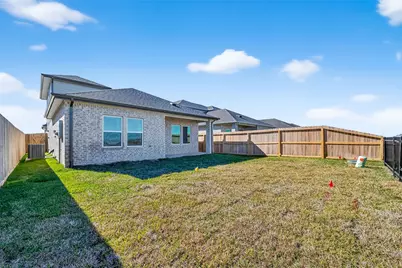4034 Bronco Station Ln, League City, TX 77511 - Photo 19