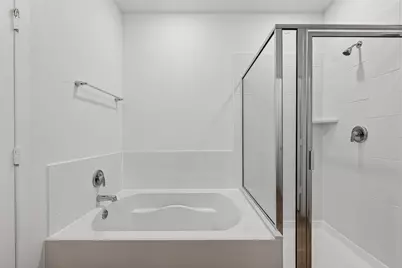 4034 Bronco Station Ln, League City, TX 77511 - Photo 11