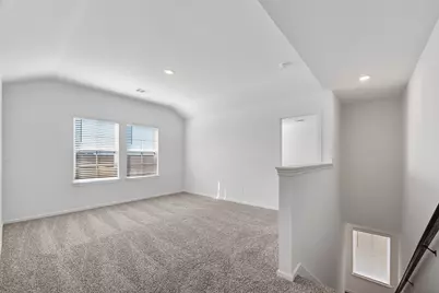 4034 Bronco Station Ln, League City, TX 77511 - Photo 13