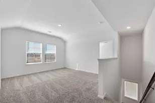 4034 Bronco Sta Ln, League City, TX 77511 - Photo 13