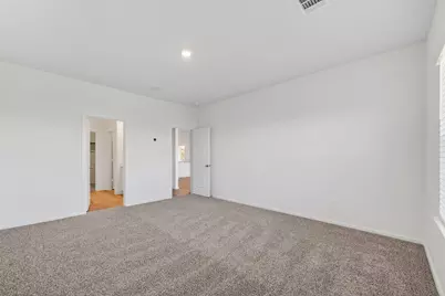 4034 Bronco Station Ln, League City, TX 77511 - Photo 9