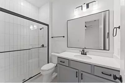 8218 Sherman Park Trail, Spring, TX 77389 - Photo 19