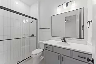 8218 Sherman Pk Trl, Spring, TX 77389 - Photo 19