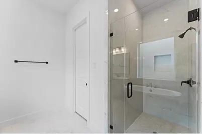 8218 Sherman Park Trail, Spring, TX 77389 - Photo 15