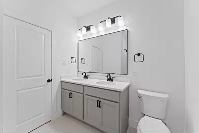 8218 Sherman Park Trail, Spring, TX 77389 - Photo 23