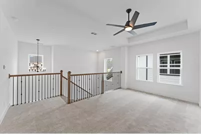 8218 Sherman Park Trail, Spring, TX 77389 - Photo 21