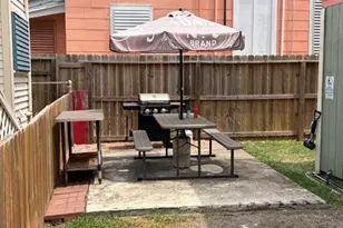 2328 Ave P 1/2, Galveston, TX 77550 - Photo 45