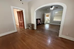 2328 Ave P 1/2, Galveston, TX 77550 - Photo 37
