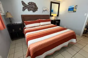 2328 Ave P 1/2, Galveston, TX 77550 - Photo 13