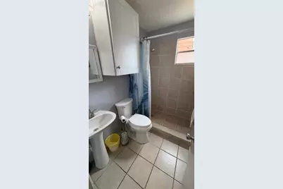 2328 Avenue P 1/2, Galveston, TX 77550 - Photo 21
