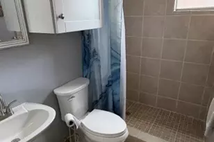 2328 Ave P 1/2, Galveston, TX 77550 - Photo 21