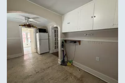 2328 Avenue P 1/2, Galveston, TX 77550 - Photo 41
