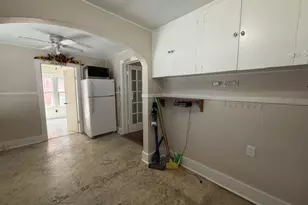 2328 Ave P 1/2, Galveston, TX 77550 - Photo 41
