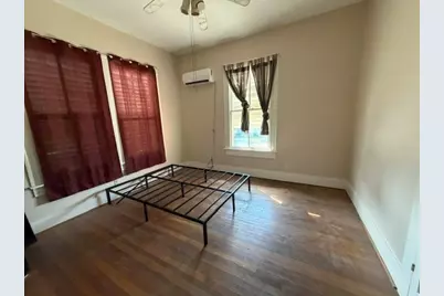 2328 Avenue P 1/2, Galveston, TX 77550 - Photo 43