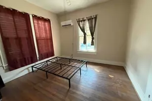 2328 Ave P 1/2, Galveston, TX 77550 - Photo 43
