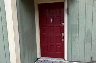 2328 Ave P 1/2, Galveston, TX 77550 - Photo 11