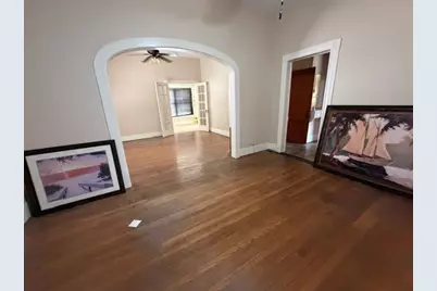 2328 Avenue P 1/2, Galveston, TX 77550 - Photo 33
