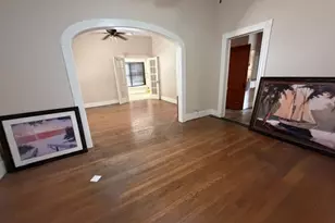 2328 Ave P 1/2, Galveston, TX 77550 - Photo 33