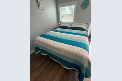 2328 Avenue P 1/2, Galveston, TX 77550 - Photo 3