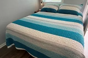2328 Ave P 1/2, Galveston, TX 77550 - Photo 3