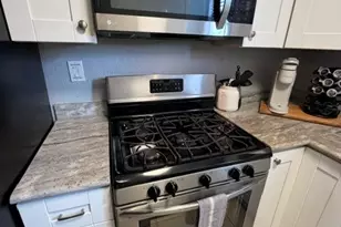 2328 Ave P 1/2, Galveston, TX 77550 - Photo 27