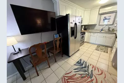 2328 Avenue P 1/2, Galveston, TX 77550 - Photo 25