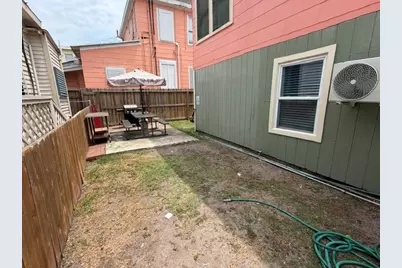 2328 Avenue P 1/2, Galveston, TX 77550 - Photo 47