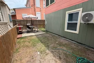 2328 Ave P 1/2, Galveston, TX 77550 - Photo 47