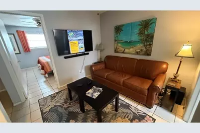 2328 Avenue P 1/2, Galveston, TX 77550 - Photo 19