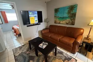 2328 Ave P 1/2, Galveston, TX 77550 - Photo 19