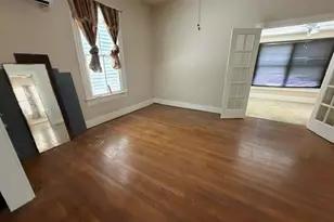 2328 Ave P 1/2, Galveston, TX 77550 - Photo 35