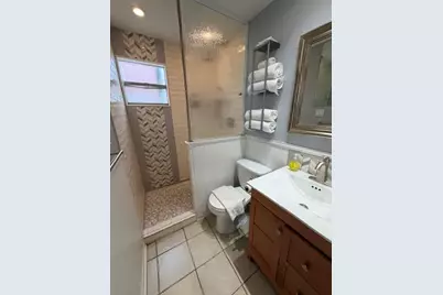 2328 Avenue P 1/2, Galveston, TX 77550 - Photo 29