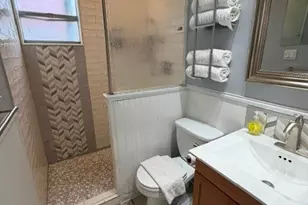 2328 Ave P 1/2, Galveston, TX 77550 - Photo 29