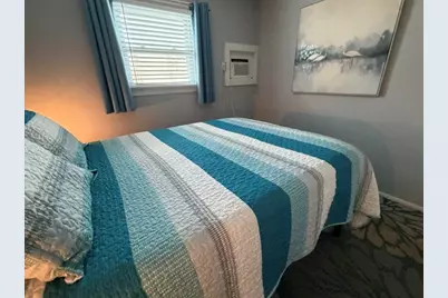 2328 Avenue P 1/2, Galveston, TX 77550 - Photo 23