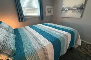 2328 Ave P 1/2, Galveston, TX 77550 - Photo 23