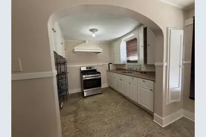 2328 Avenue P 1/2, Galveston, TX 77550 - Photo 39