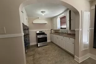 2328 Ave P 1/2, Galveston, TX 77550 - Photo 39