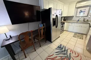 2328 Ave P 1/2, Galveston, TX 77550 - Photo 25