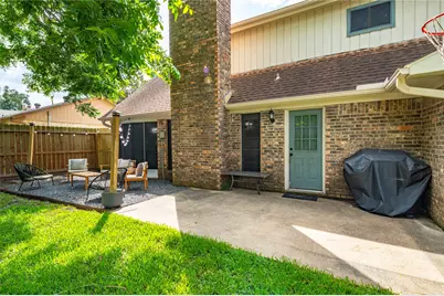 5110 Tashkent Drive, Friendswood, TX 77546 - Photo 29