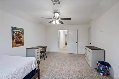 5110 Tashkent Drive, Friendswood, TX 77546 - Photo 25