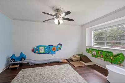5110 Tashkent Drive, Friendswood, TX 77546 - Photo 7