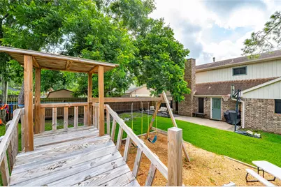 5110 Tashkent Drive, Friendswood, TX 77546 - Photo 35